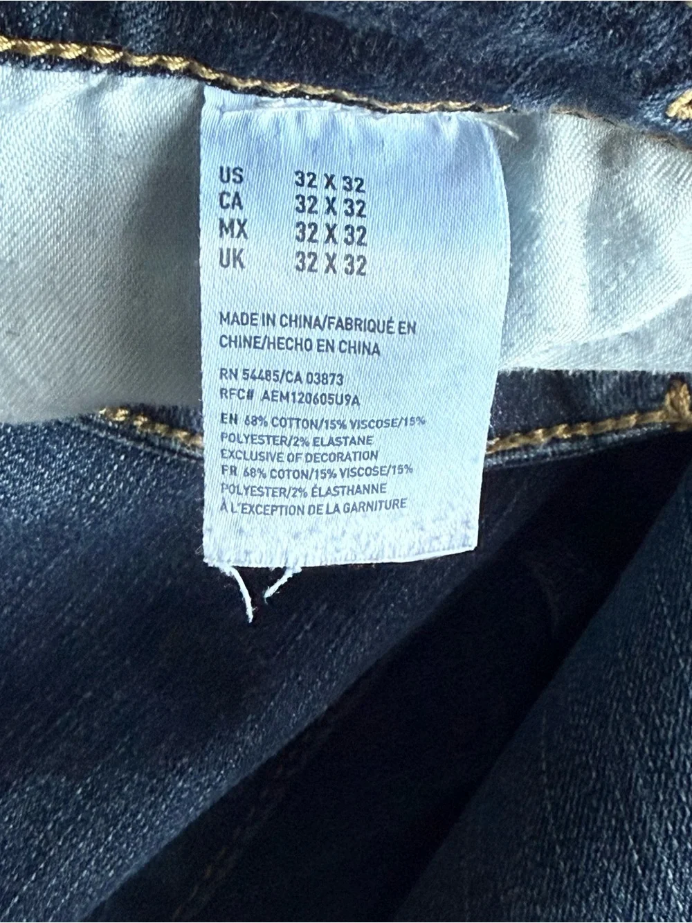 American Eagle Outfitters american eagle
